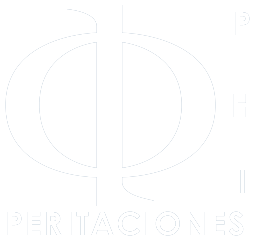 logotipo PHI Ecosistemas